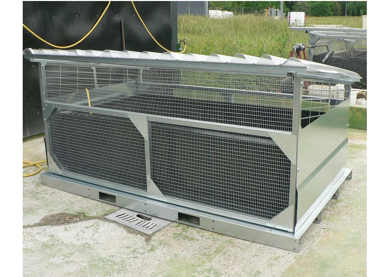 heliosec-traitement-effluent-phytosanitaire-2